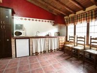Casa Rural La Canada del Valle del Jerte Navaconcejo