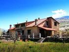 фото отеля Casa Rural La Canada del Valle del Jerte Navaconcejo