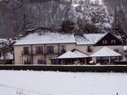 фото отеля Hotel Dreilanderblick Burg-Reuland