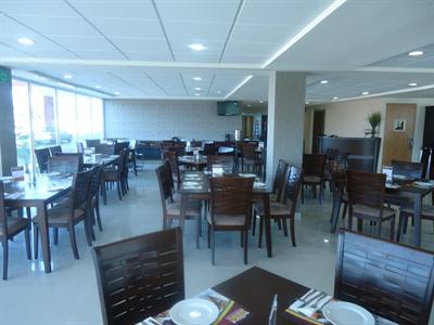 фото отеля Best Western Plus Hotel Odemaarf