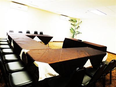 фото отеля Best Western Plus Hotel Odemaarf