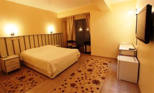 фото отеля Remay Hotel