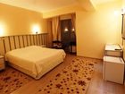 фото отеля Remay Hotel