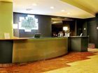 фото отеля Holiday Inn Bilbao