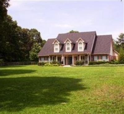фото отеля 15 Acres Retreat