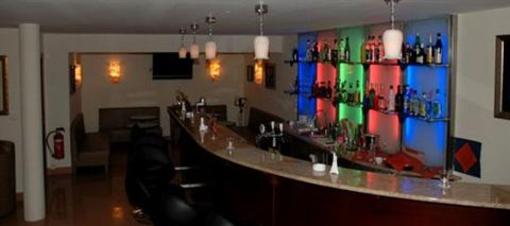 фото отеля Hotel Restaurant Langenthal