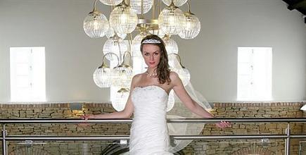 фото отеля Cavan Crystal Hotel