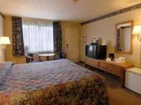 Travel Inn Zanesville