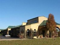 Motel 6 Lakeland (Tennessee)