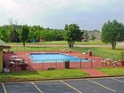 фото отеля Motel 6 Lakeland (Tennessee)