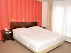 фото отеля Stadshotel de Graafschap