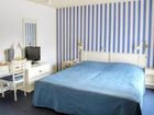 фото отеля Stadshotel de Graafschap