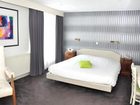 фото отеля Stadshotel de Graafschap