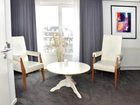 фото отеля Stadshotel de Graafschap