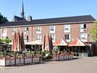 фото отеля Stadshotel de Graafschap
