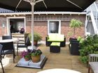 фото отеля Stadshotel de Graafschap