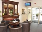 фото отеля Stadshotel de Graafschap