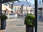 фото отеля Stadshotel de Graafschap