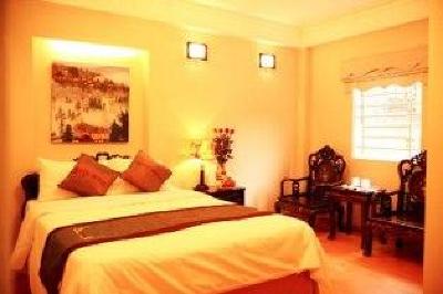 фото отеля KOTO Hotel