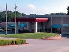 фото отеля Webster Hotel And Suites Sheffield (Alabama)