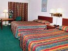 фото отеля Webster Hotel And Suites Sheffield (Alabama)