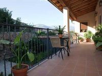 Casa Rural Rincones de Cuacos