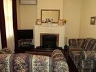 фото отеля Greenock's Old Telegraph Station Bed & Breakfast