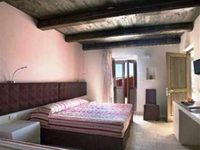 Resort Liscia