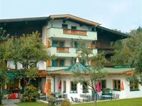 Schmiedhof