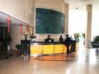 фото отеля Xihuamen Hotel