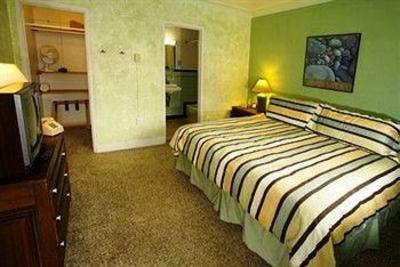 фото отеля Sundance Inn