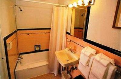 фото отеля Sundance Inn