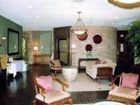 Harlingen Hotel