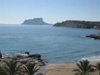 Hotel La Sort