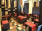 фото отеля Hotel La Sort