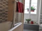 фото отеля Les Colonnades