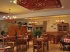фото отеля Les Colonnades