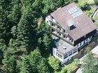 фото отеля Zum Pflug