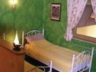 фото отеля Apartma Kokl