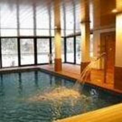 фото отеля Pena Hotel Lleida