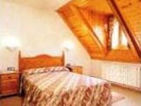Pena Hotel Lleida