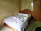 фото отеля Surf Camp Accommodation