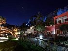 фото отеля Kalypso Cretan Village