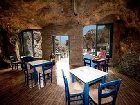 фото отеля Kalypso Cretan Village