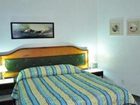 фото отеля Pousada Porto Praia