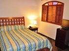фото отеля Pousada Porto Praia