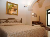 B&B La Suite n.15 Lecce