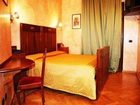 фото отеля Albergo La Pietra