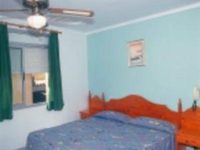 Hotel El Pescador