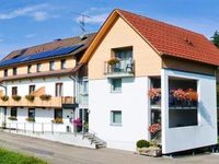 Landhaus Karin